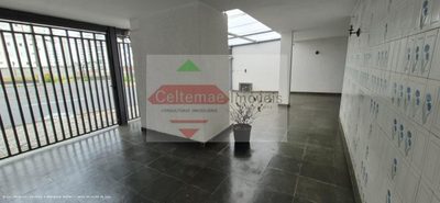 Loja-Salão, 319 m² - Foto 4