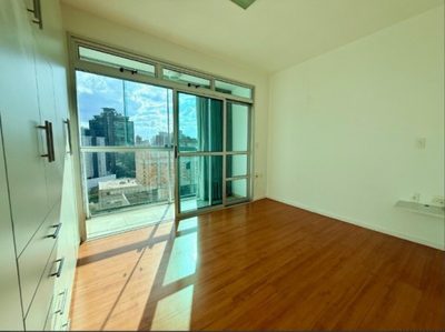 Cobertura, 3 quartos, 206 m² - Foto 5