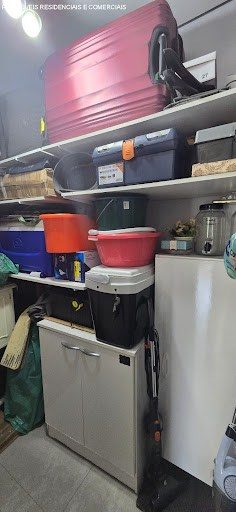 Apartamento, 3 quartos, 106 m² - Foto 4