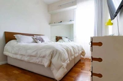 Apartamento, 4 quartos, 165 m² - Foto 1