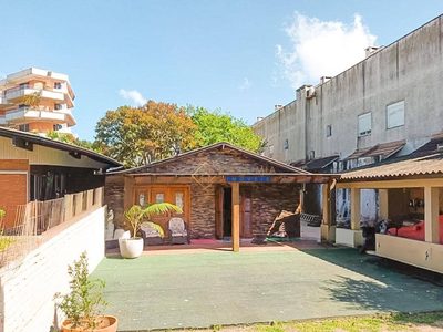 Casa, 2 quartos, 80 m² - Foto 4