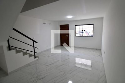 Casa, 2 quartos, 120 m² - Foto 4