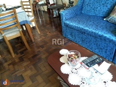 Apartamento, 2 quartos, 61 m² - Foto 3