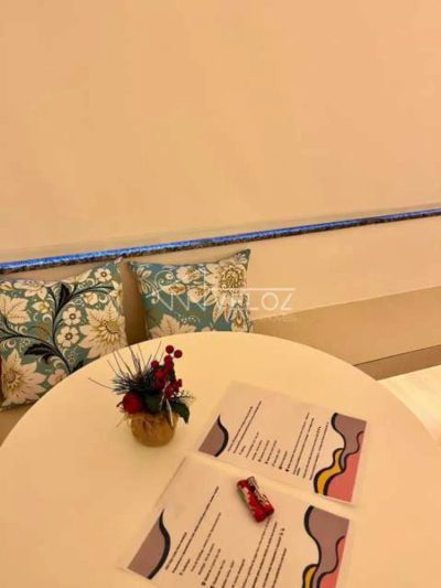 Apartamento, 20 m² - Foto 1