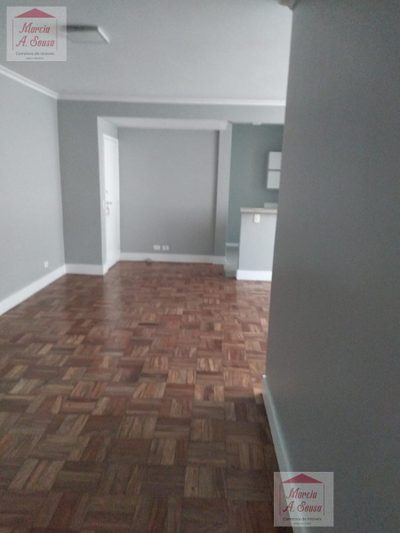 Apartamento, 2 quartos, 70 m² - Foto 4