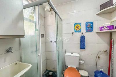 Apartamento, 1 quarto, 26 m² - Foto 1