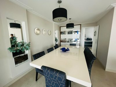 Apartamento, 2 quartos, 178 m² - Foto 3