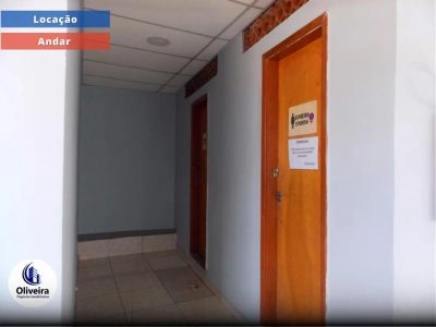 Sala-Conjunto, 30 m² - Foto 5