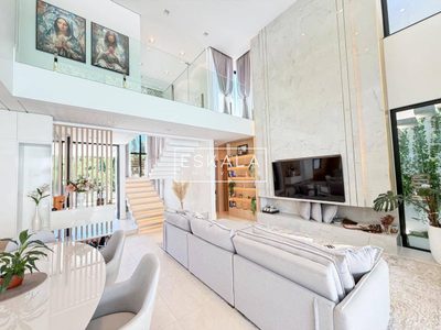 Casa, 3 quartos, 316 m² - Foto 1