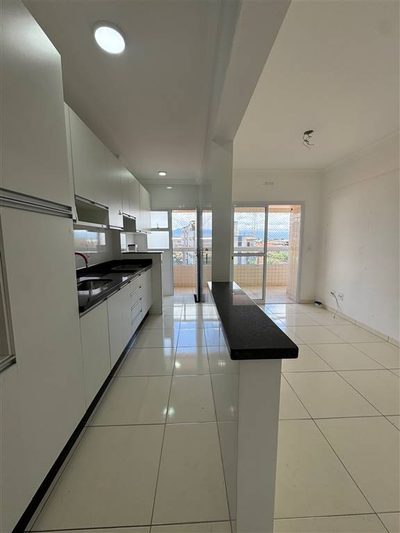 Apartamento, 2 quartos, 71 m² - Foto 2