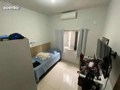 Casa, 4 quartos, 170 m² - Foto 2