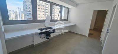 Apartamento, 4 quartos, 358 m² - Foto 4