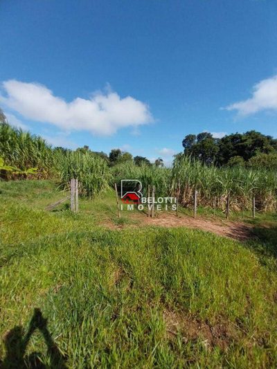 Sítio, 2 quartos, 2 hectares - Foto 3
