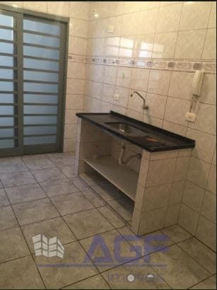 Apartamento, 1 quarto, 65 m² - Foto 2