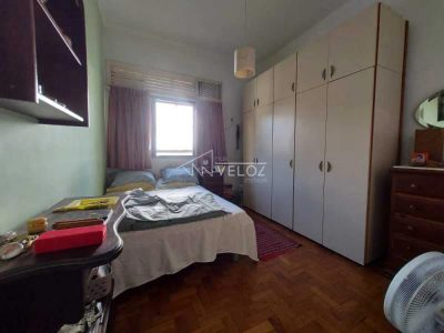 Apartamento, 2 quartos, 99 m² - Foto 1