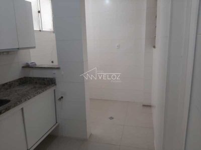 Apartamento, 3 quartos, 90 m² - Foto 1