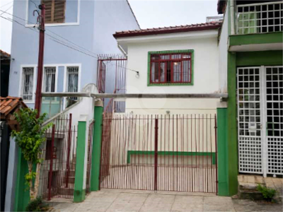 Casa, 2 quartos, 80 m² - Foto 2