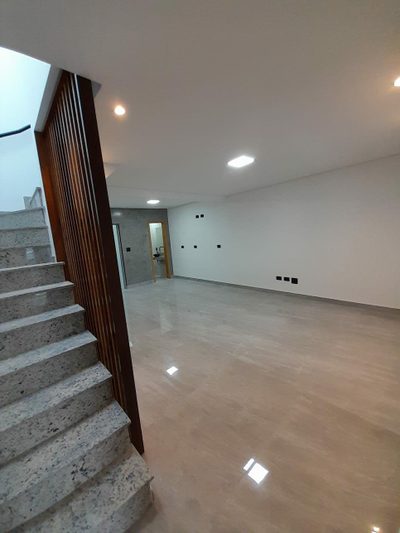 Flat/Apart Hotel, 1 quarto, 45 m² - Foto 1