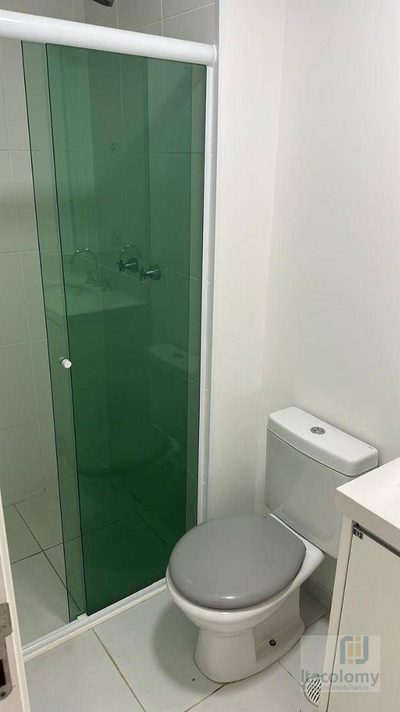 Apartamento, 3 quartos, 84 m² - Foto 3