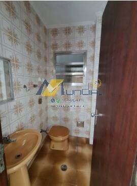 Sala-Conjunto, 24 m² - Foto 2