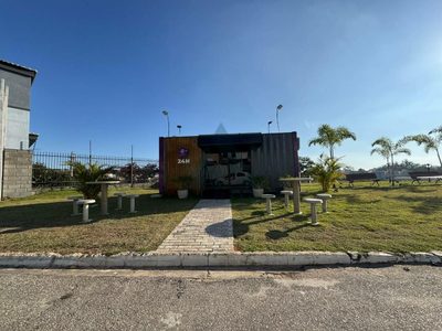 Loteamento e Condomínio, 699 m² - Foto 4