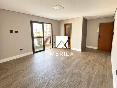 Sala-Conjunto, 30 m² - Foto 1