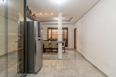 Casa, 3 quartos, 180 m² - Foto 3