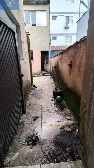 Sobrado, 5 quartos - Foto 4