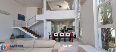 Casa, 3 quartos, 374 m² - Foto 4