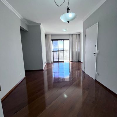Apartamento, 3 quartos - Foto 2