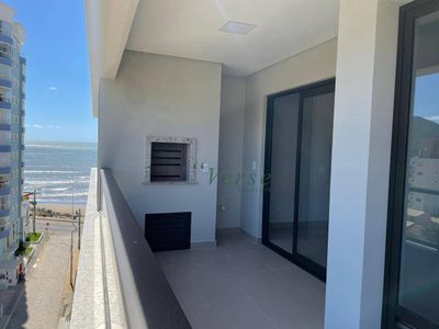 Apartamento, 3 quartos, 96 m² - Foto 3