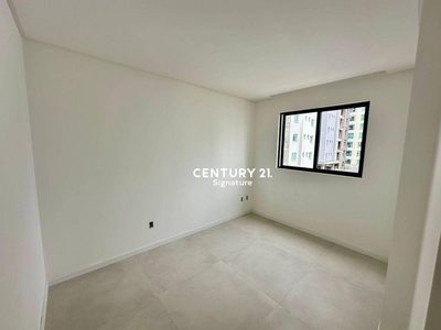 Apartamento, 4 quartos, 136 m² - Foto 1
