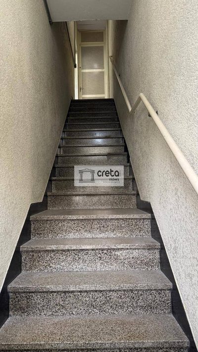 Sala-Conjunto, 80 m² - Foto 4