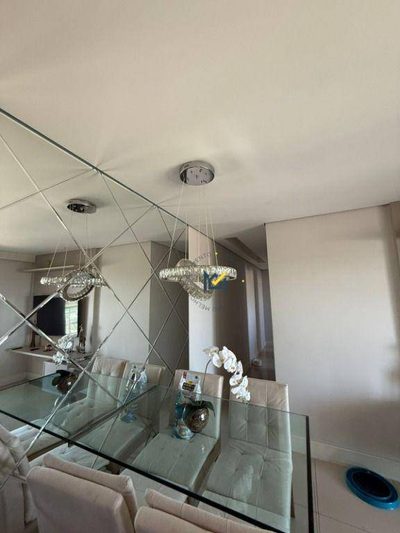 Apartamento, 2 quartos, 74 m² - Foto 5