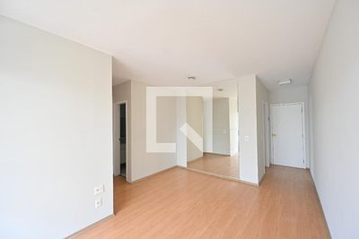 Apartamento, 2 quartos, 61 m² - Foto 2