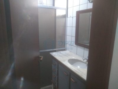 Apartamento - Foto 4