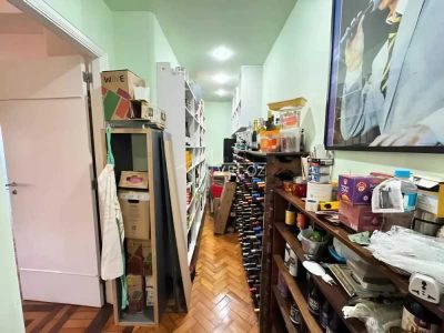 Apartamento, 4 quartos, 319 m² - Foto 1
