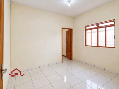 Casa, 2 quartos, 120 m² - Foto 5