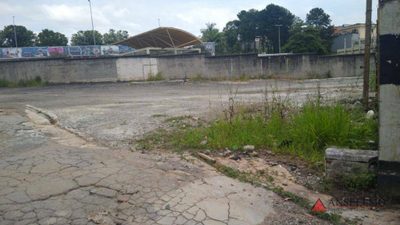 Terreno, 3000 m² - Foto 3