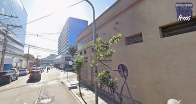 Prédio Inteiro, 250 m² - Foto 2