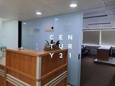 Sala-Conjunto, 239 m² - Foto 2