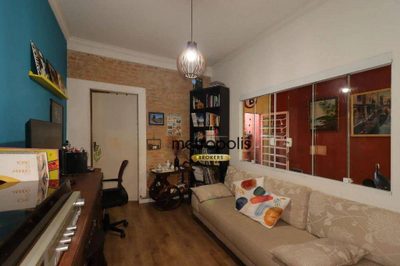 Casa, 2 quartos, 88 m² - Foto 1