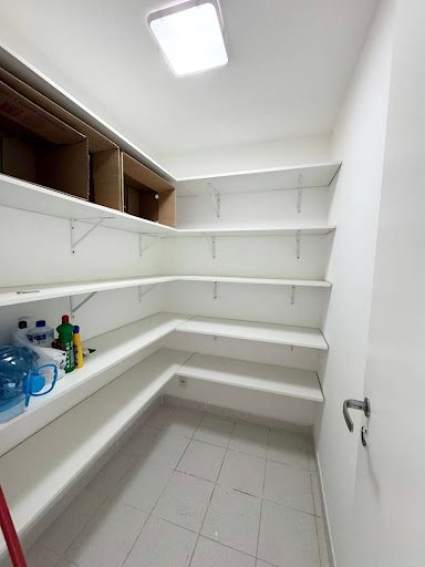 Apartamento, 4 quartos, 125 m² - Foto 5