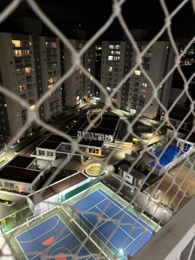 Apartamento - Foto 2