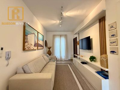 Casa, 2 quartos, 68 m² - Foto 5