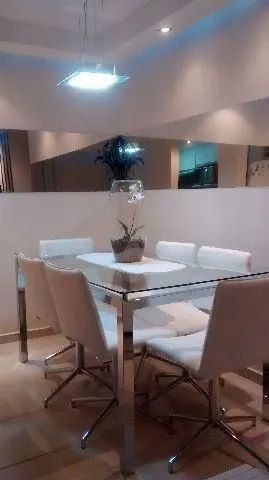 Apartamento, 3 quartos, 68 m² - Foto 1