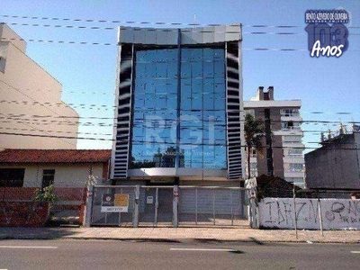 Sala-Conjunto, 27 m² - Foto 2