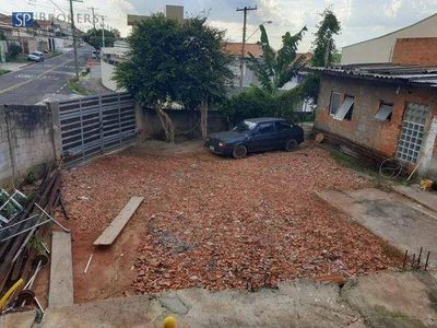 Casa, 1 quarto, 42 m² - Foto 1
