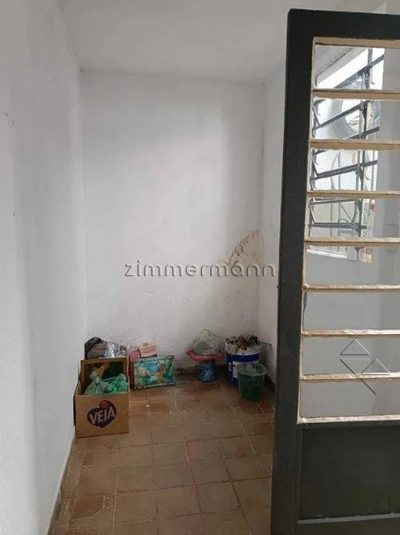 Casa Comercial, 154 m² - Foto 4