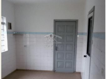 Casa, 4 quartos, 214 m² - Foto 4